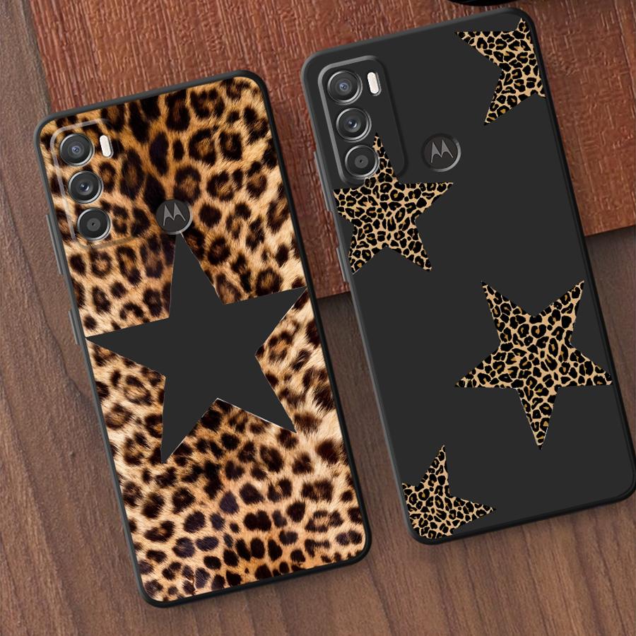 Phone Cases For Motorola - Case for Motorola Moto G22 Edge40