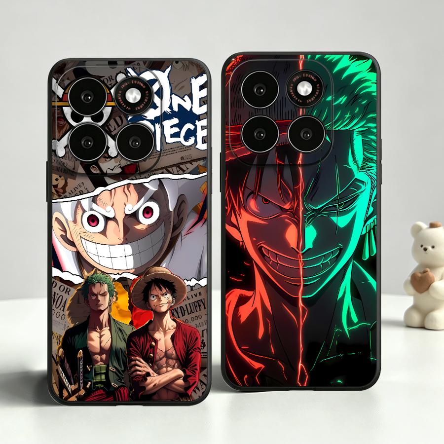 Phone Cases For Motorola - Case for Motorola Moto G50 55