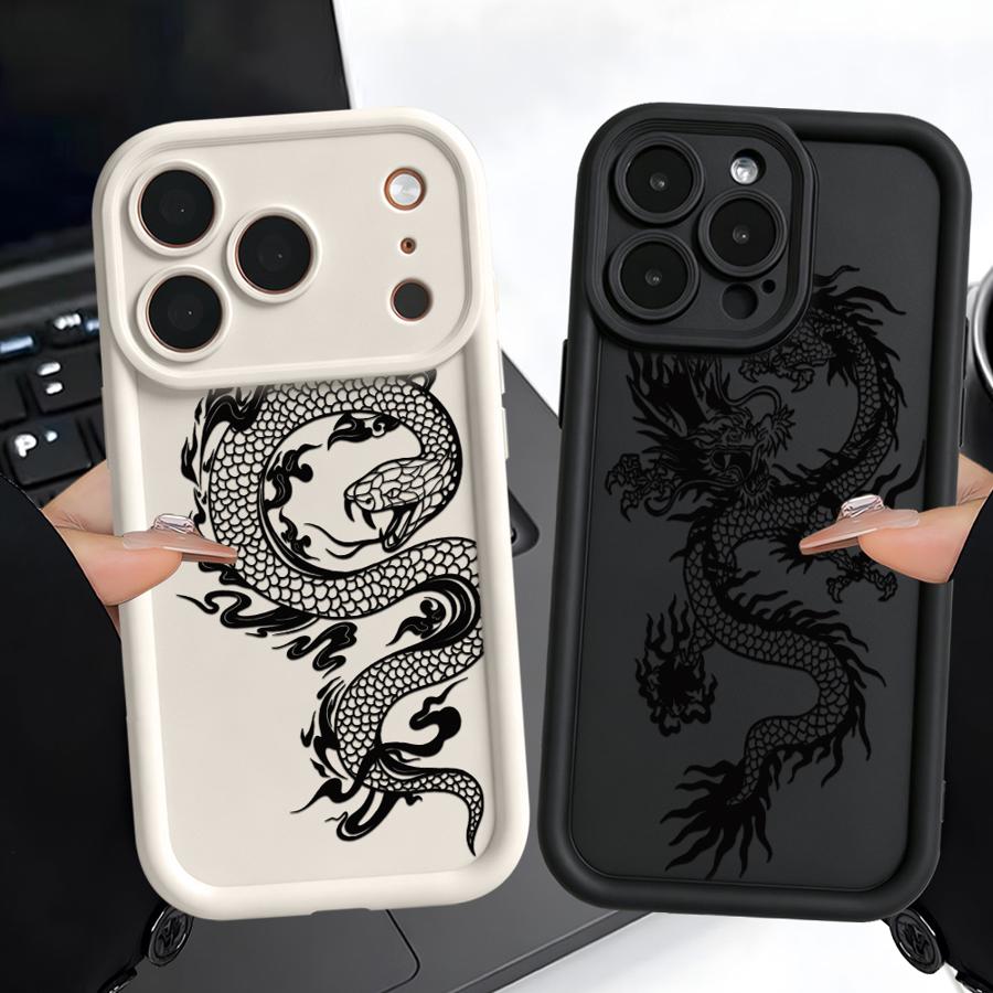 Phone Cases Iphone 13 - Phone Cover Case for iPhone 17