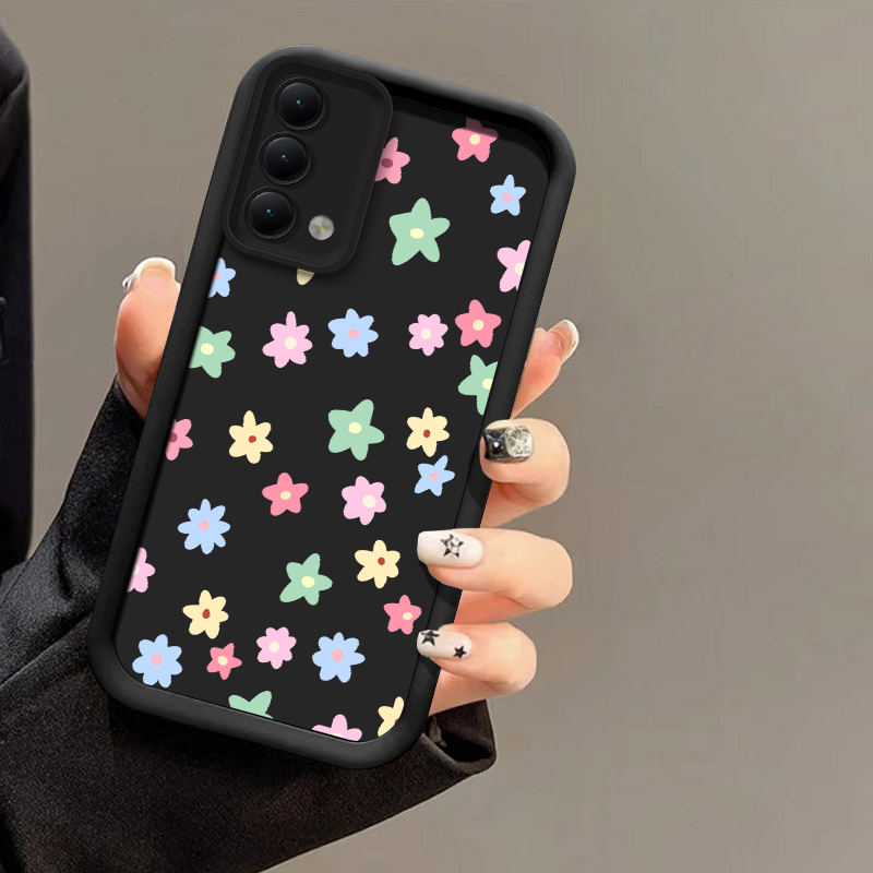 Phone Case For Motorola Moto E - đánh giá và giá Phone Cases For Motorola