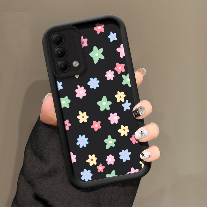 Phone Case For Motorola Moto E - đánh giá và giá Phone Cases For Motorola