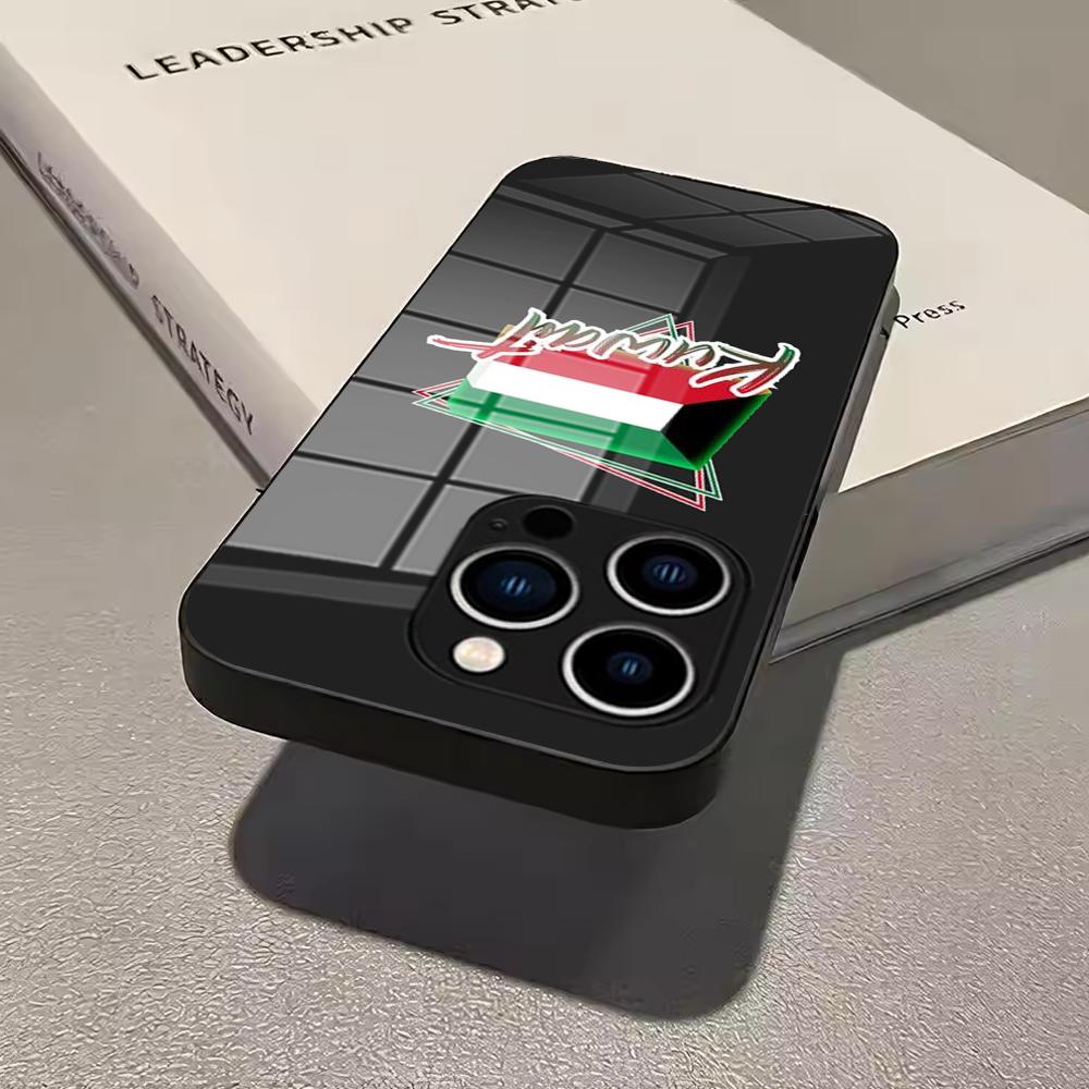 Kuwait Passport Flag Map Phone - đánh giá và giá Phone Cases Kuwait