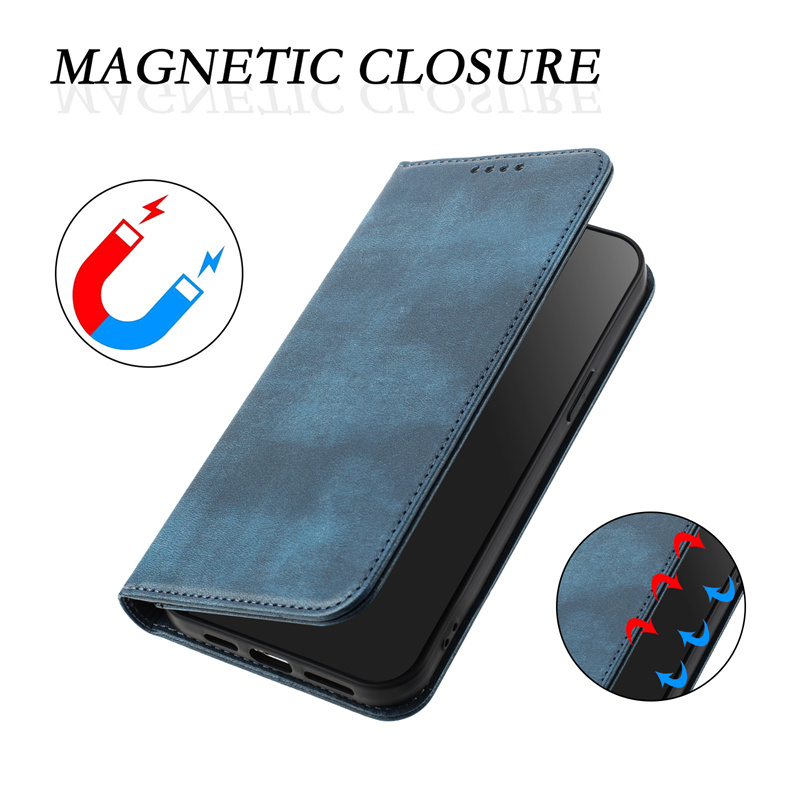 Magnetic Case for Nothing Phon - đánh giá và giá Phone Cases With Wallet On Back