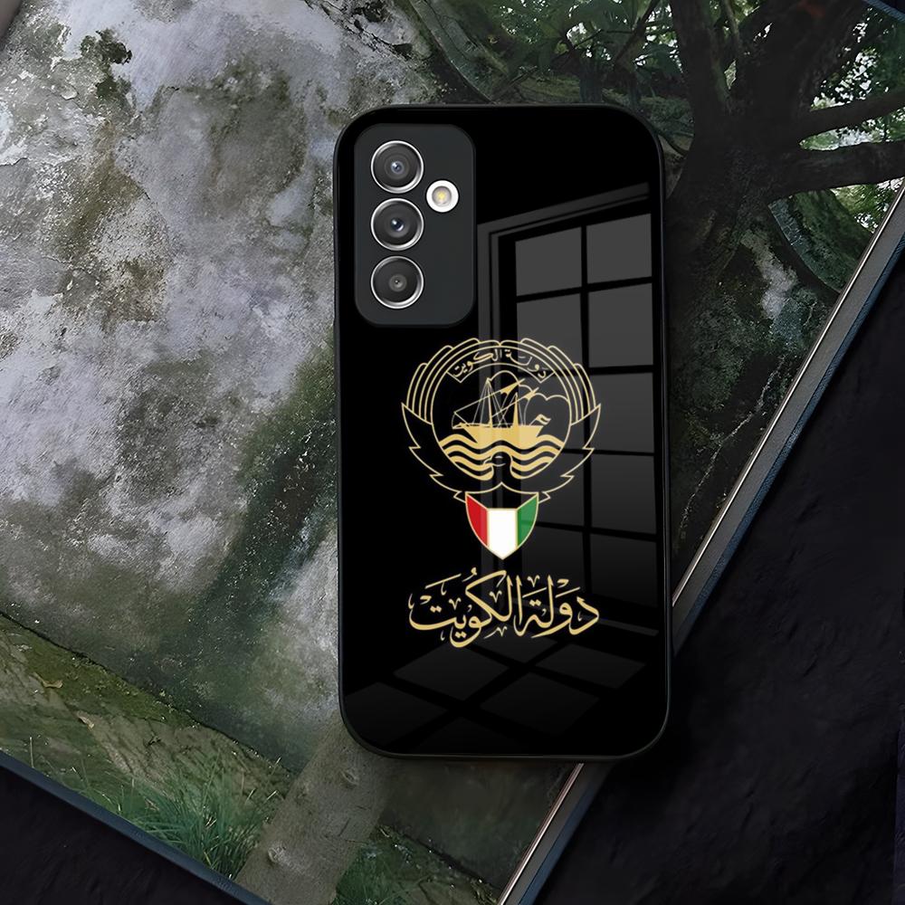 Kuwait Passport Flag Map Phone - đánh giá và giá Phone Cases Kuwait