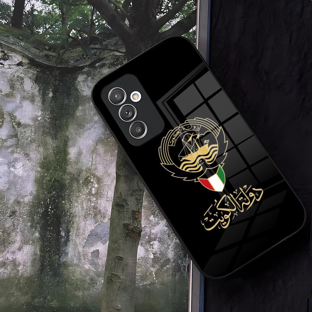 Kuwait Passport Flag Map Phone - đánh giá và giá Phone Cases Kuwait