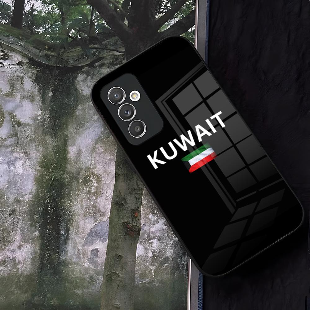 Kuwait Passport Flag Map Phone - đánh giá và giá Phone Cases Kuwait
