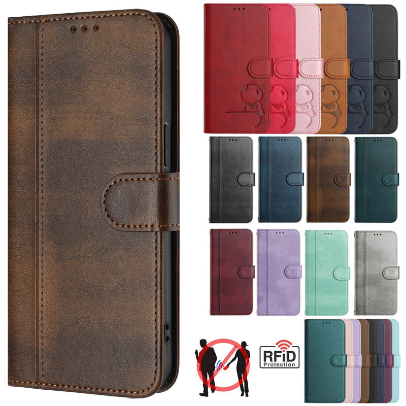 I17e/i17Pro Max/i17 Magnetic C - đánh giá và giá Phone Cases With Wallet On Back