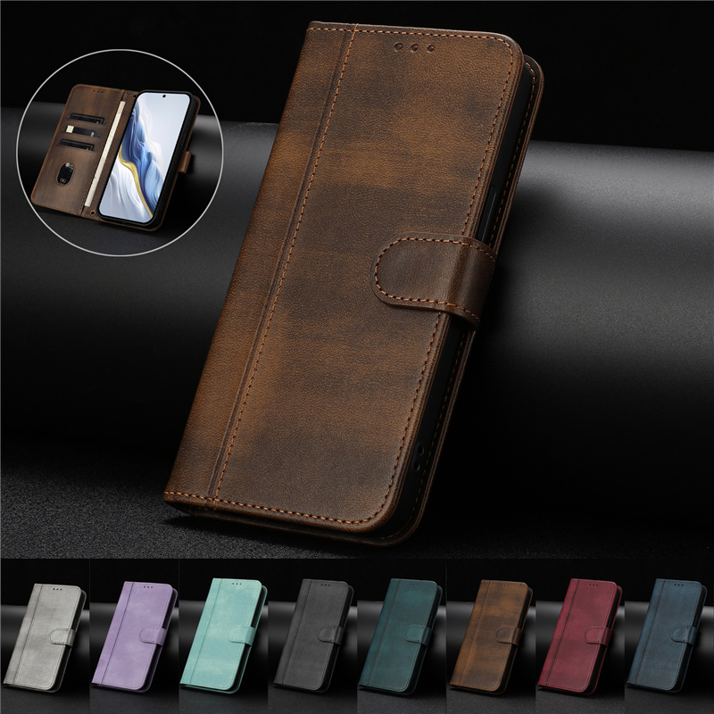 I17e/i17Pro Max/i17 Magnetic C - đánh giá và giá Phone Cases With Wallet On Back