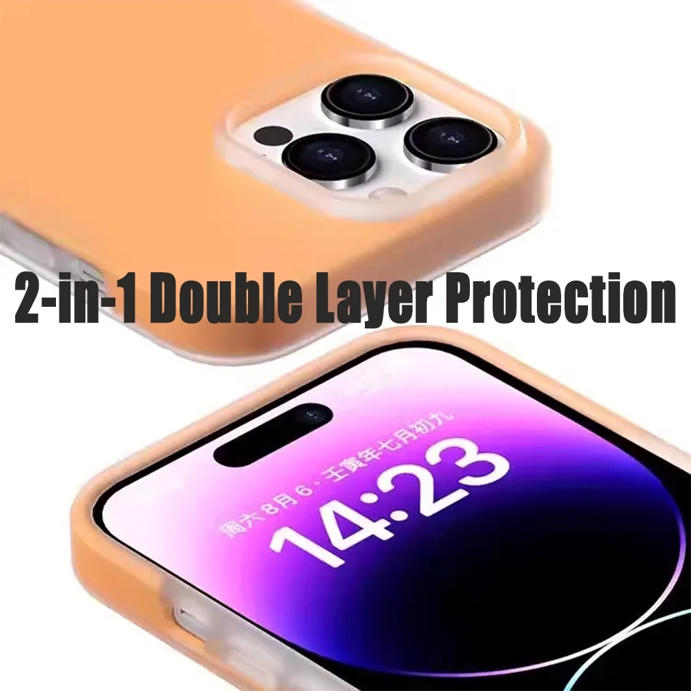 J-Jujutsu Kaisen Hiromi Higuru - đánh giá và giá Phone Cases Iphone 17
