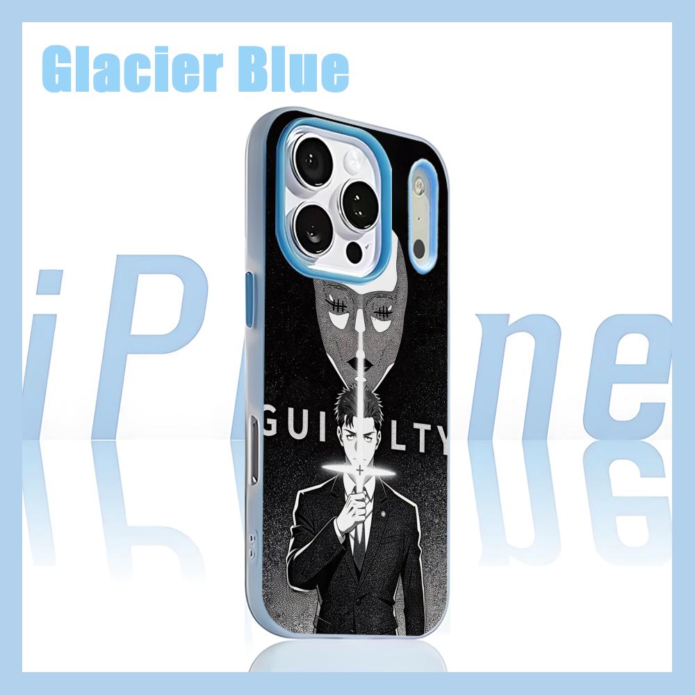J-Jujutsu Kaisen Hiromi Higuru - đánh giá và giá Phone Cases Iphone 17