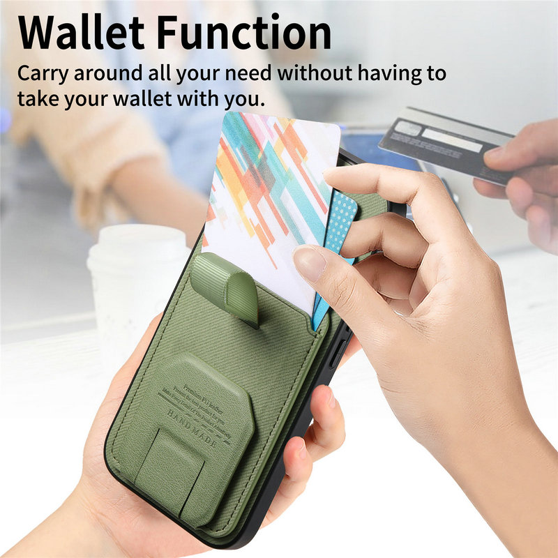 Luxury Case For Xiaomi Poco M8 - đánh giá và giá Phone Cases With Wallet On Back