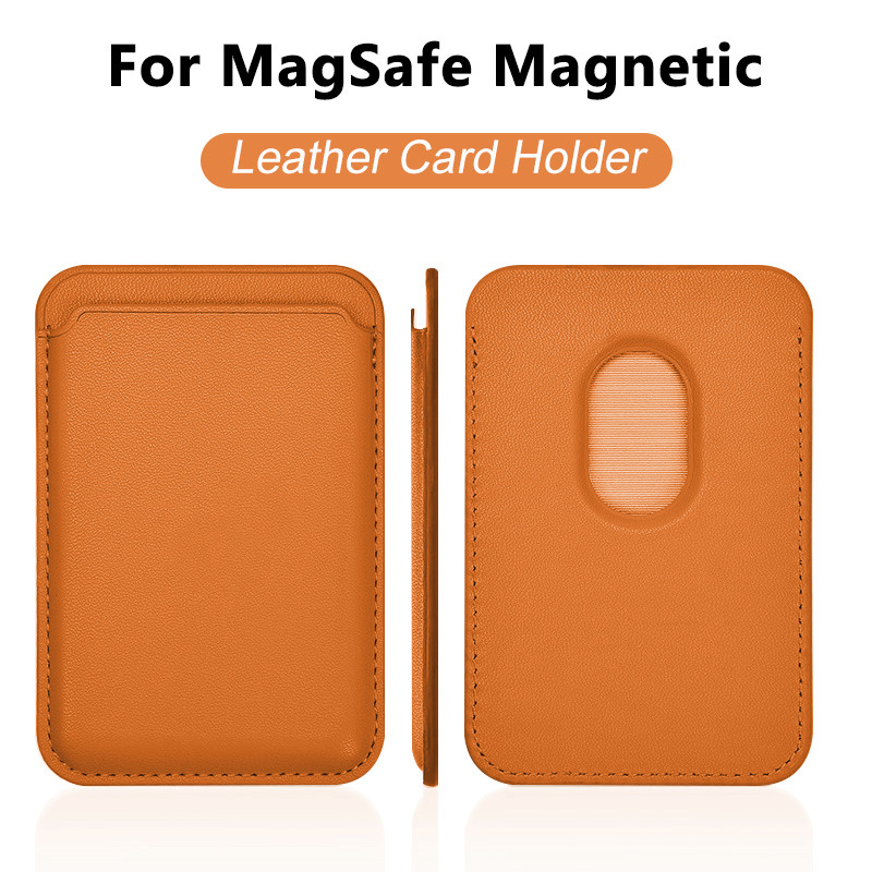 Leather Card Wallet Cover Phon - đánh giá và giá Phone Cases With Wallet On Back