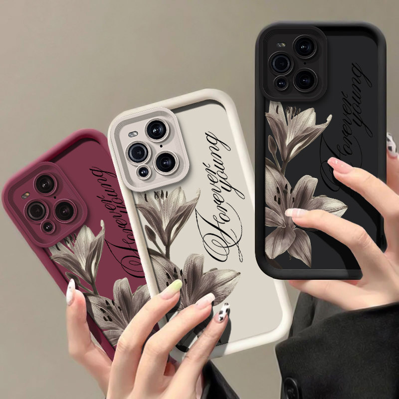 Soft Silicone Phone Case For M - đánh giá và giá Phone Cases For Motorola