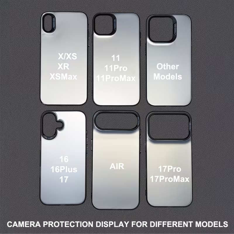 Anti Fingerprint Cross Bible P - đánh giá và giá Phone Cases Iphone 17