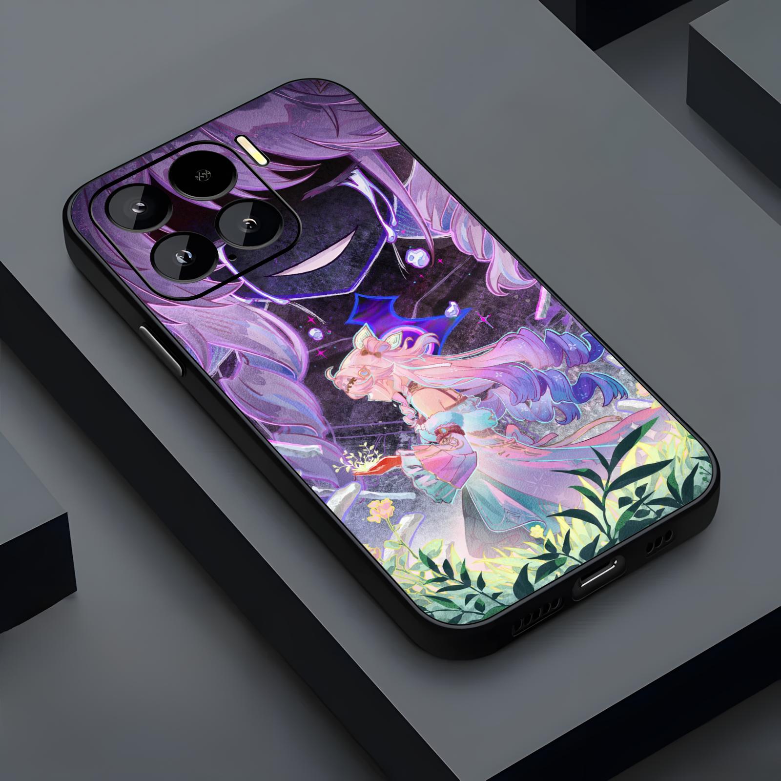 Phone Case For Xiaomi 17 15 14 - đánh giá và giá Phone Cases Xiaomi 15T