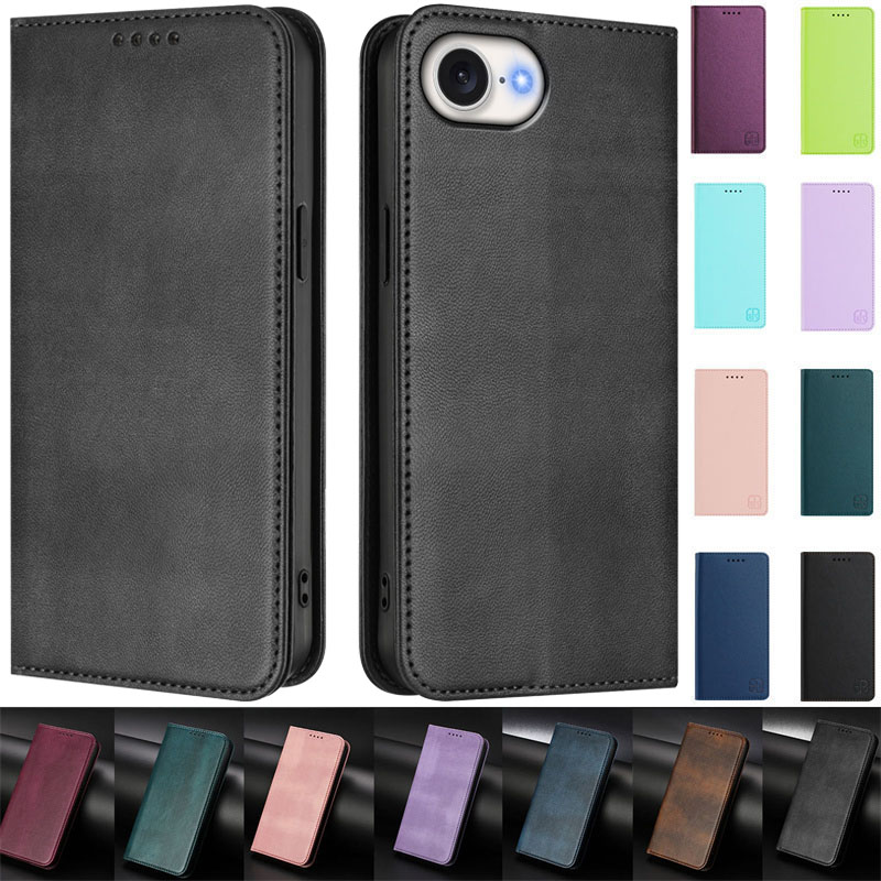 i17e/i17Pro Max/i17 Magnetic C - đánh giá và giá Phone Cases With Wallet On Back
