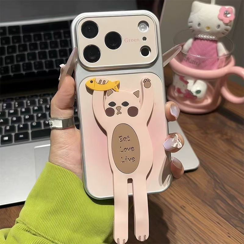 Lichee Pattern Phone Case For  - đánh giá và giá Phone Cases With Straps