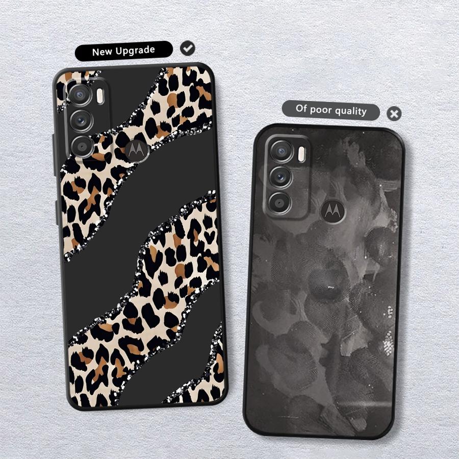 Case for Motorola Moto G22 Edg - đánh giá và giá Phone Cases For Motorola