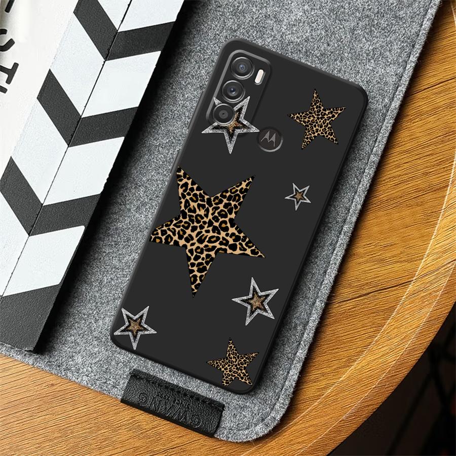 Case for Motorola Moto G22 Edg - đánh giá và giá Phone Cases For Motorola