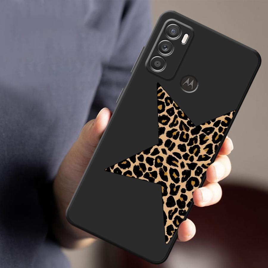 Case for Motorola Moto G22 Edg - đánh giá và giá Phone Cases For Motorola