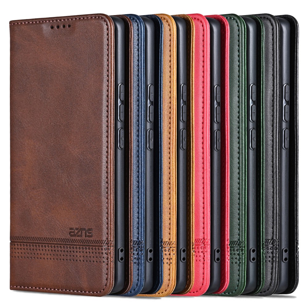 For RedMi Note 17 Pro Phone Ca - đánh giá và giá Phone Cases With Wallet On Back
