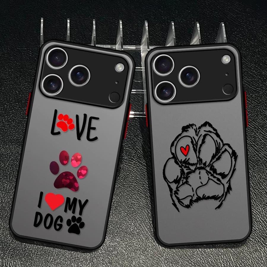 Case for iPhone 17 Pro Max 15  - đánh giá và giá Phone Cases Xr