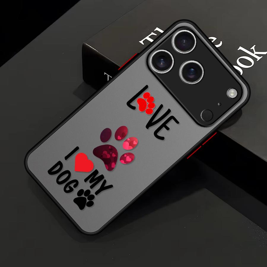 Case for iPhone 17 Pro Max 15  - đánh giá và giá Phone Cases Xr