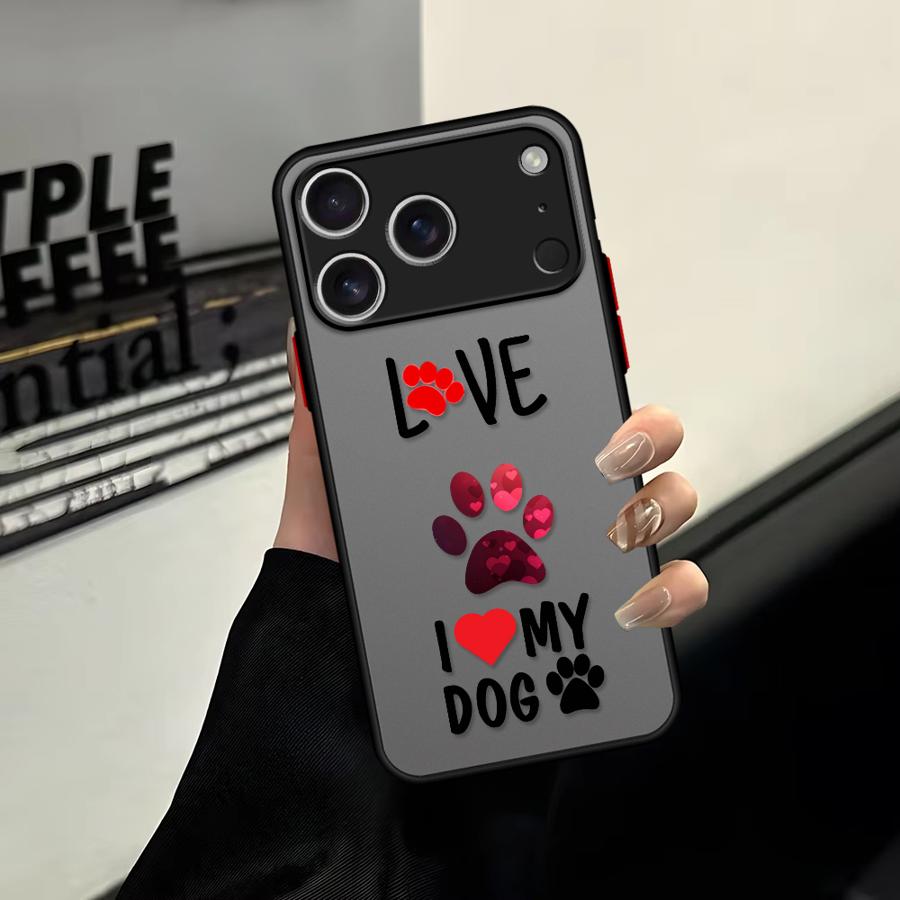 Case for iPhone 17 Pro Max 15  - đánh giá và giá Phone Cases Xr