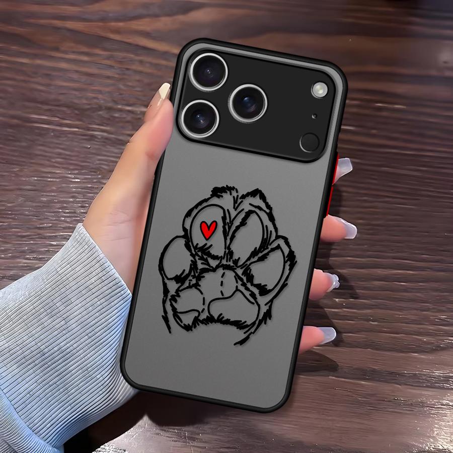 Case for iPhone 17 Pro Max 15  - đánh giá và giá Phone Cases Xr