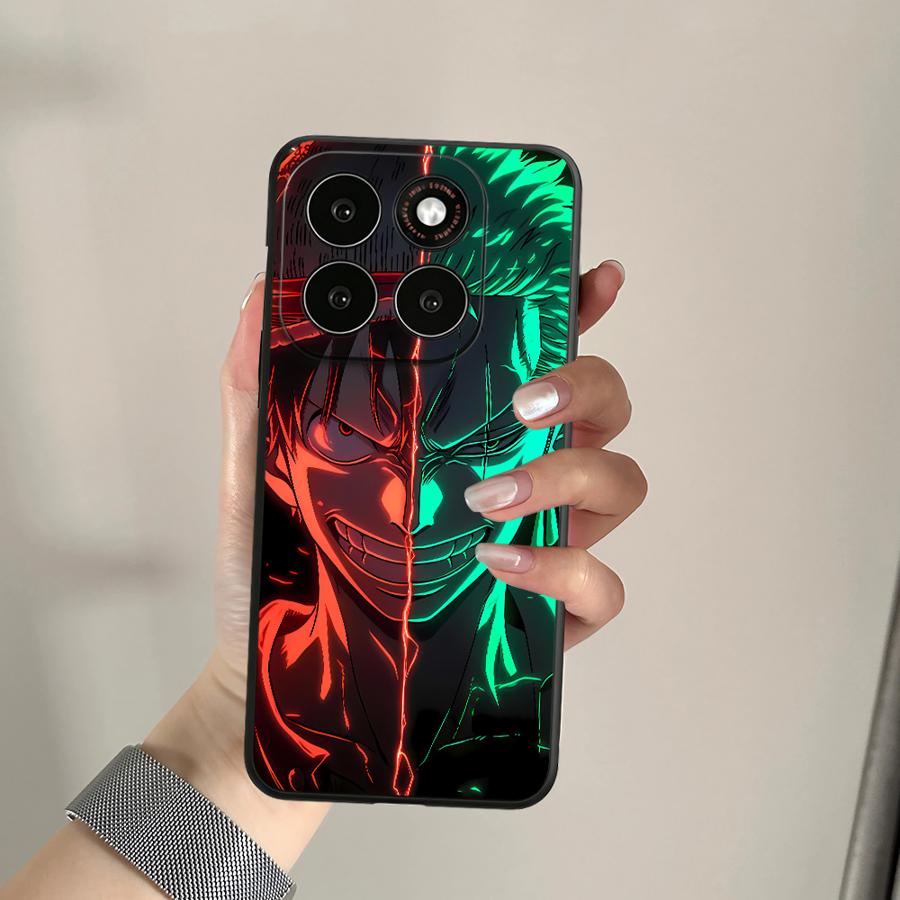 Case for Motorola Moto G50 55  - đánh giá và giá Phone Cases For Motorola