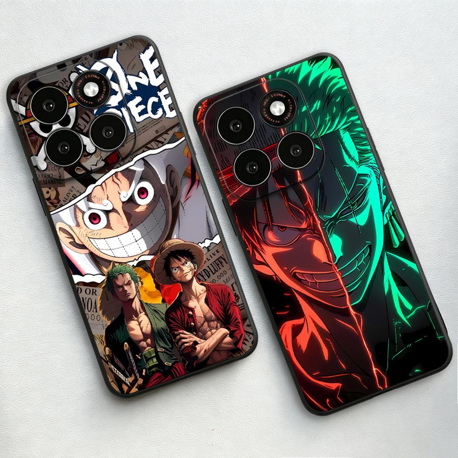 Case for Motorola Moto G50 55  - đánh giá và giá Phone Cases For Motorola