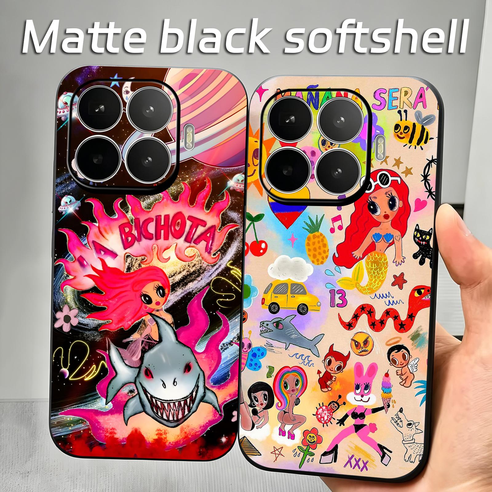 Phone Case For Xiaomi 17 15 14 - đánh giá và giá Phone Cases Xiaomi 15T