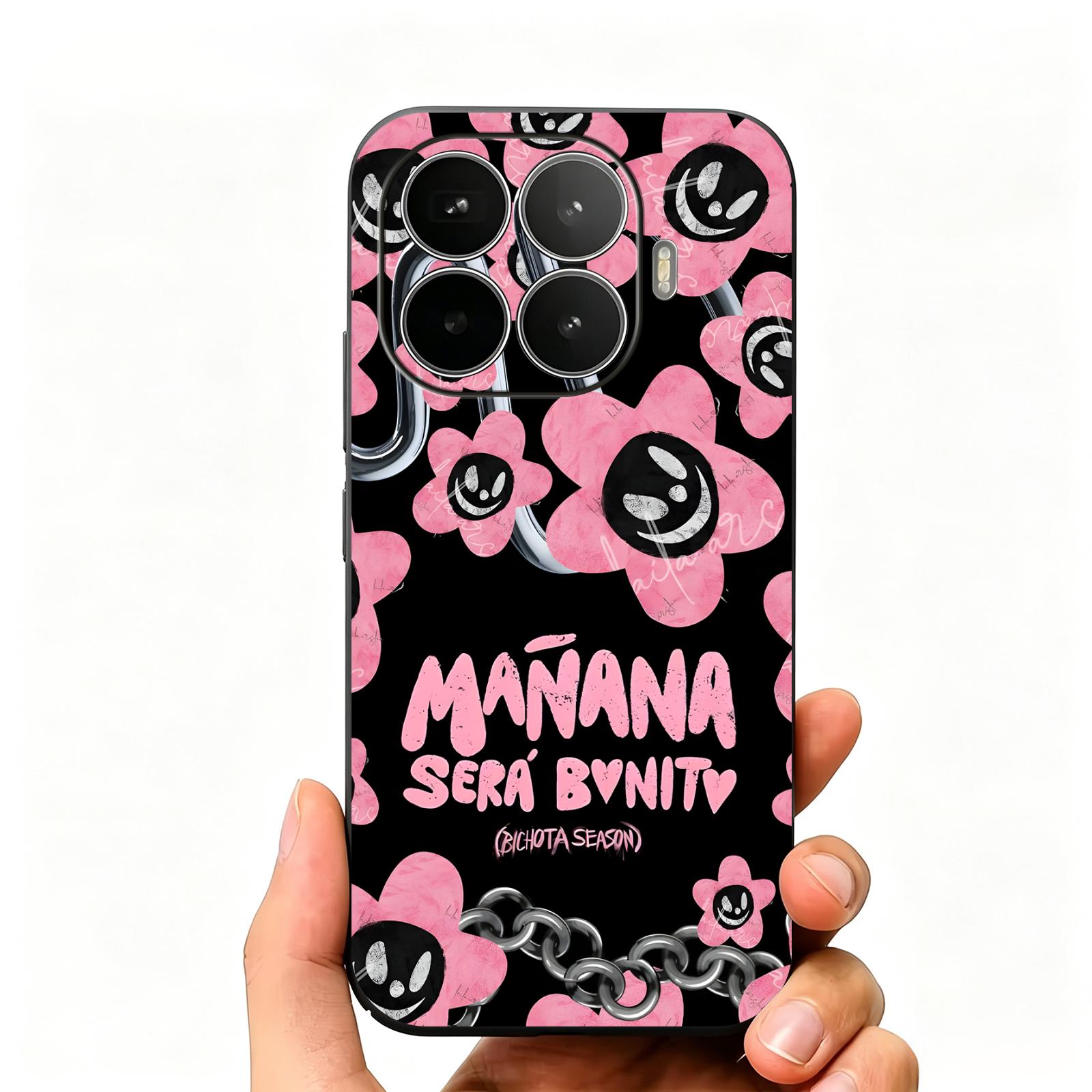 Phone Case For Xiaomi 17 15 14 - đánh giá và giá Phone Cases Xiaomi 15T