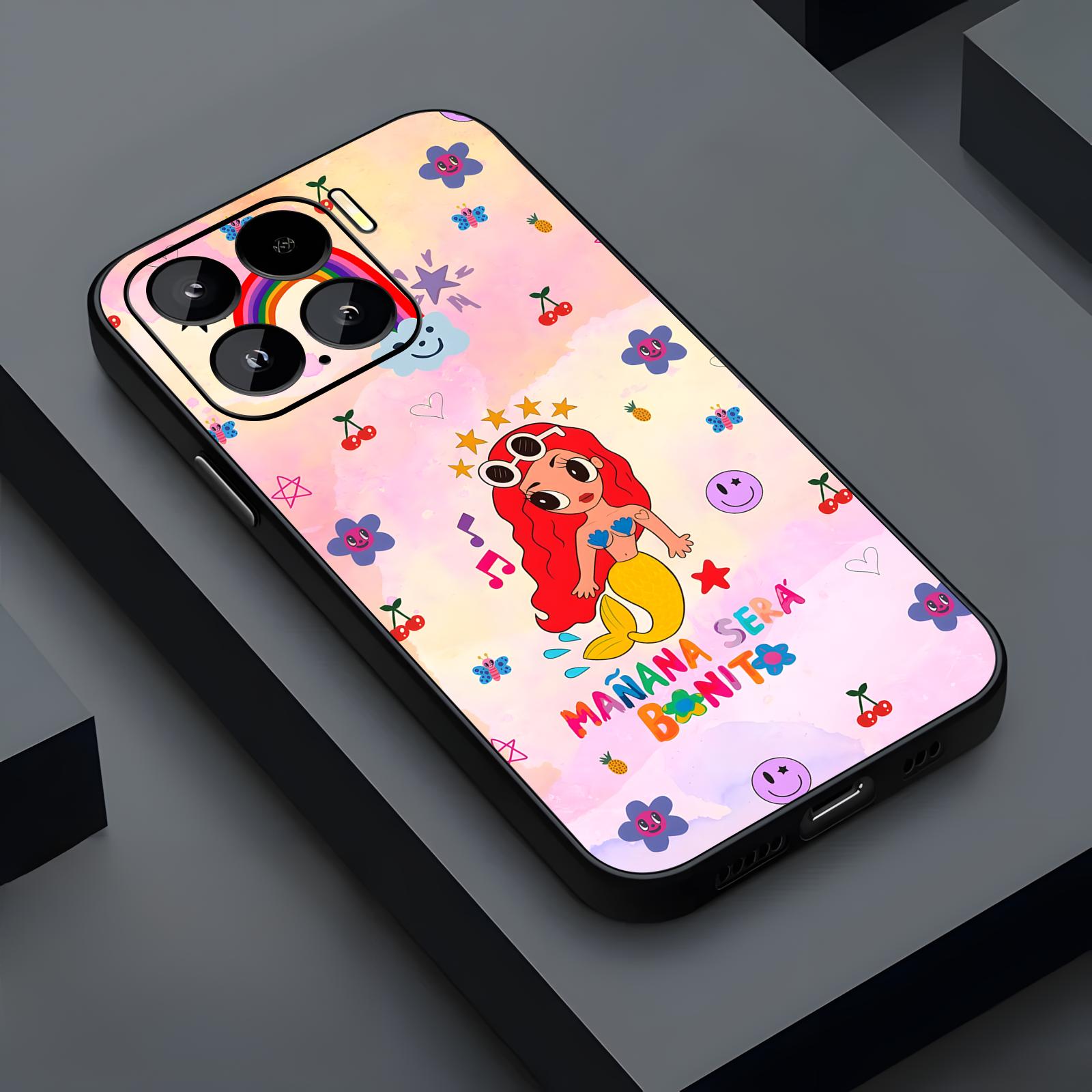 Phone Case For Xiaomi 17 15 14 - đánh giá và giá Phone Cases Xiaomi 15T