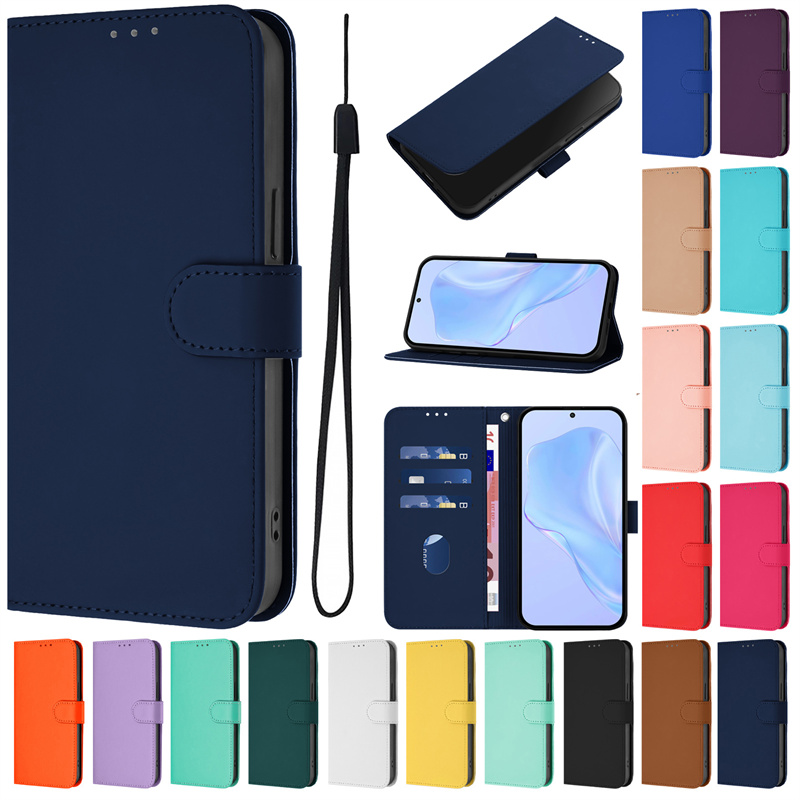 X8 Pro Max Dopamine Color Case - đánh giá và giá Phone Cases With Wallet On Back