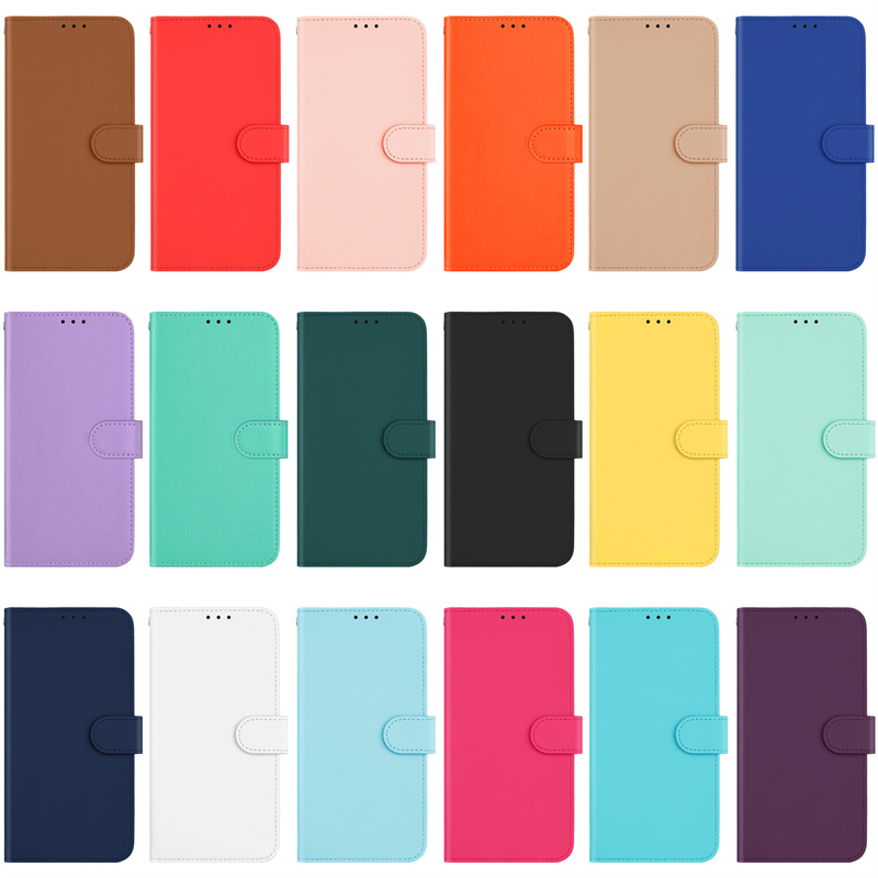 X8 Pro Max Dopamine Color Case - đánh giá và giá Phone Cases With Wallet On Back