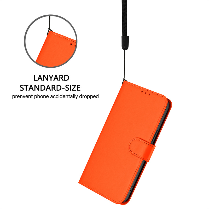 X8 Pro Max Dopamine Color Case - đánh giá và giá Phone Cases With Wallet On Back