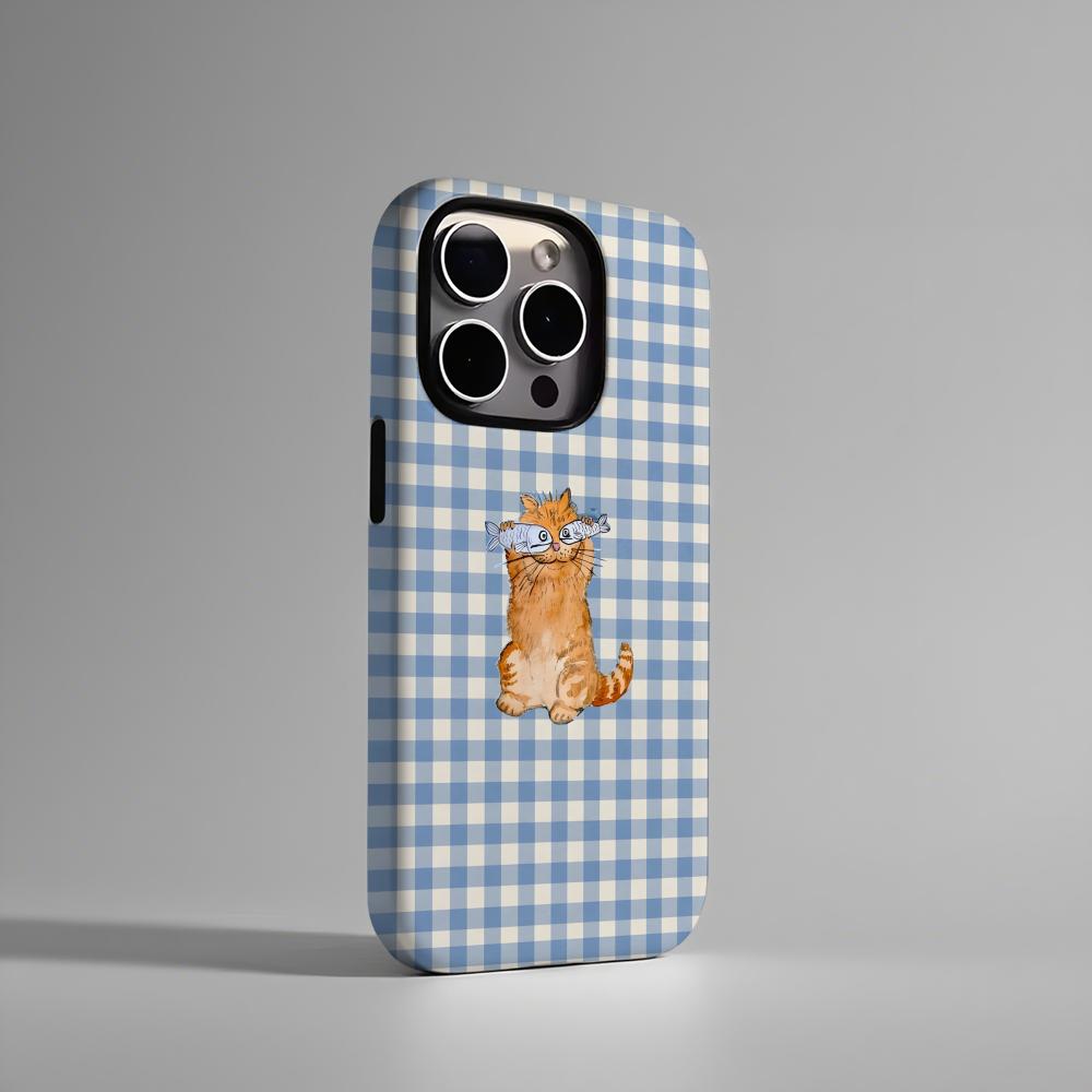 Cute cats and dogs  Phone Case - đánh giá và giá Phone Cases Iphone