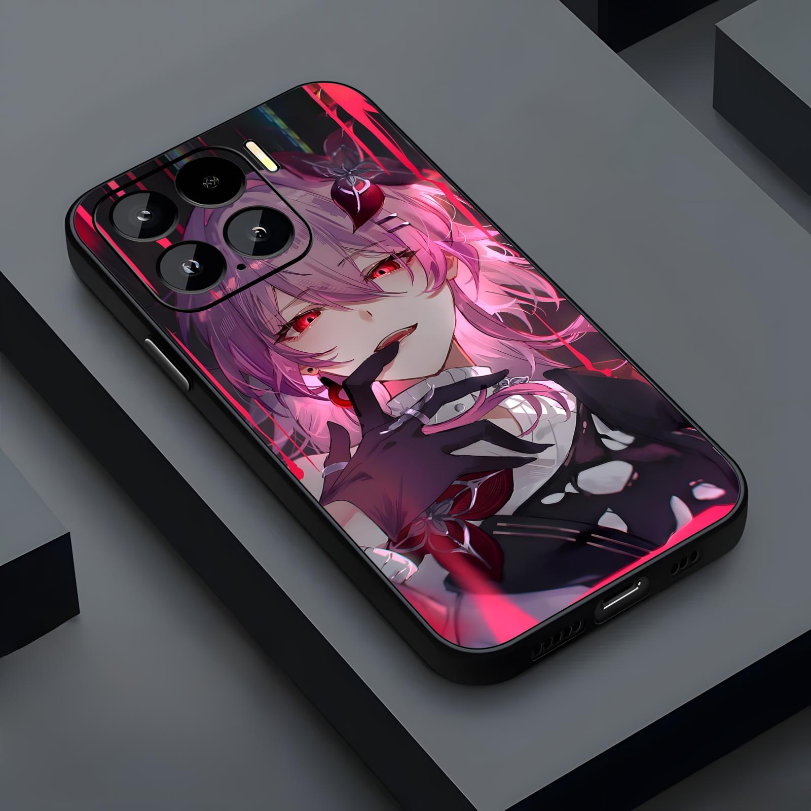 Phone Case For Xiaomi 17 15 14 - đánh giá và giá Phone Cases Xiaomi 15T