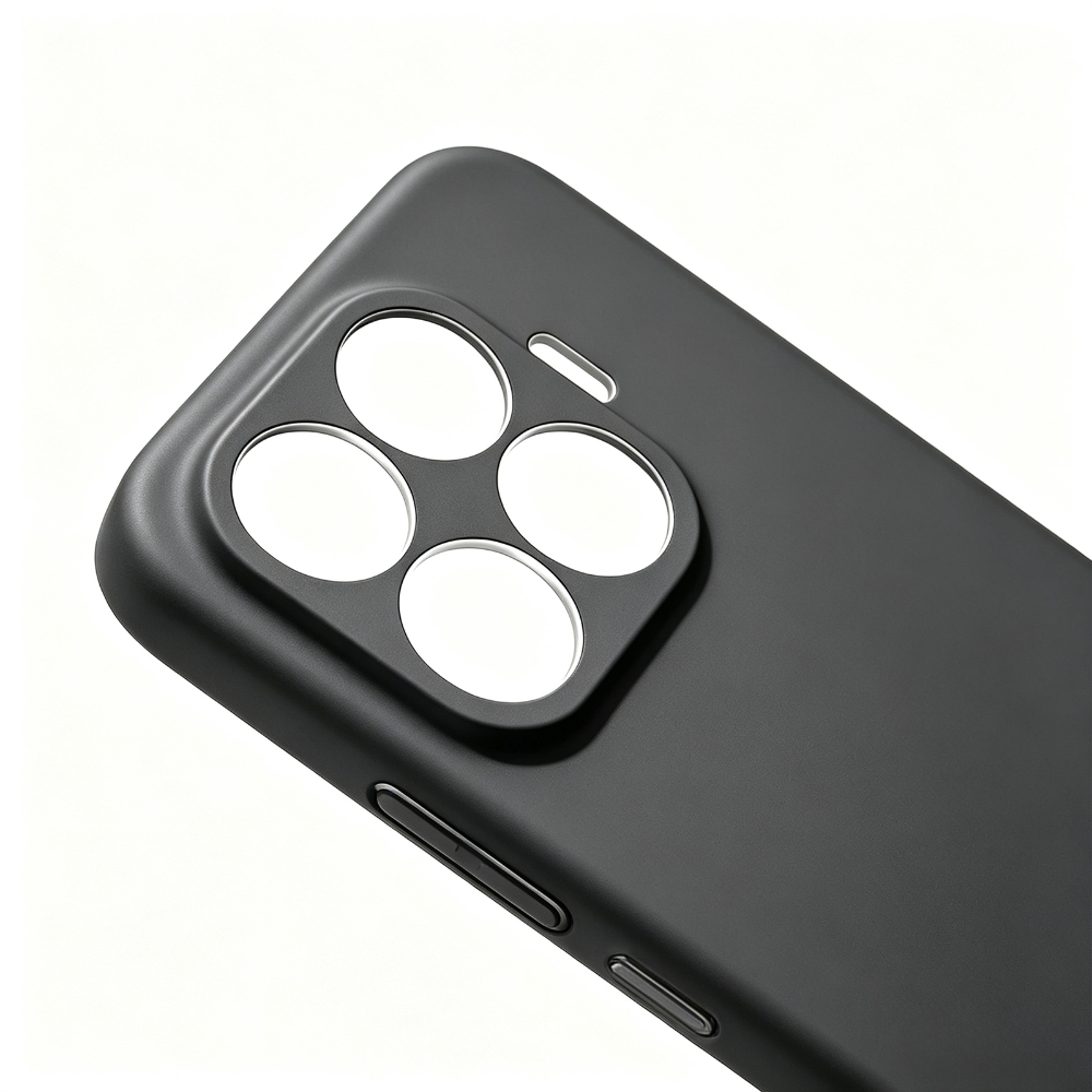Phone Case For Xiaomi 17 15 14 - đánh giá và giá Phone Cases Xiaomi 15T