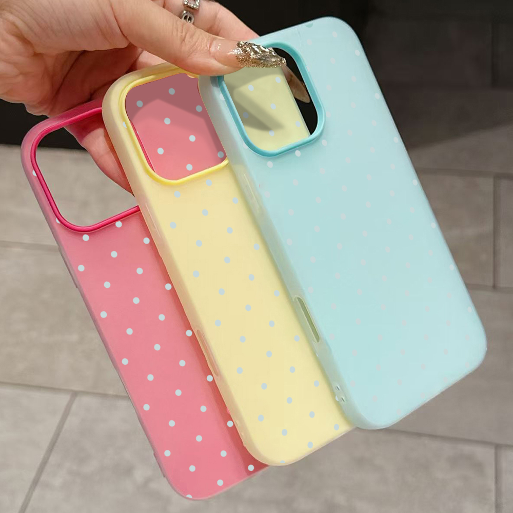 Phone Case For iPhone 17 16 15 - đánh giá và giá Phone Cases Xr
