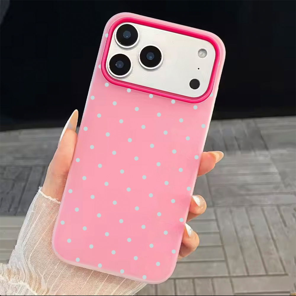 Phone Case For iPhone 17 16 15 - đánh giá và giá Phone Cases Xr