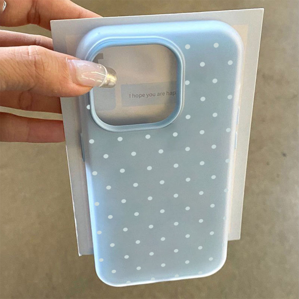 Phone Case For iPhone 17 16 15 - đánh giá và giá Phone Cases Xr