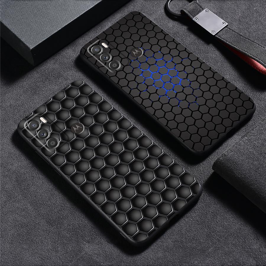 Phone Cover Case for Motorola  - đánh giá và giá Phone Cases For Motorola