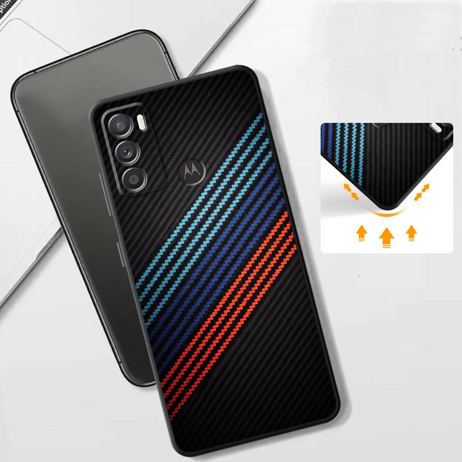 Phone Cover Case for Motorola  - đánh giá và giá Phone Cases For Motorola