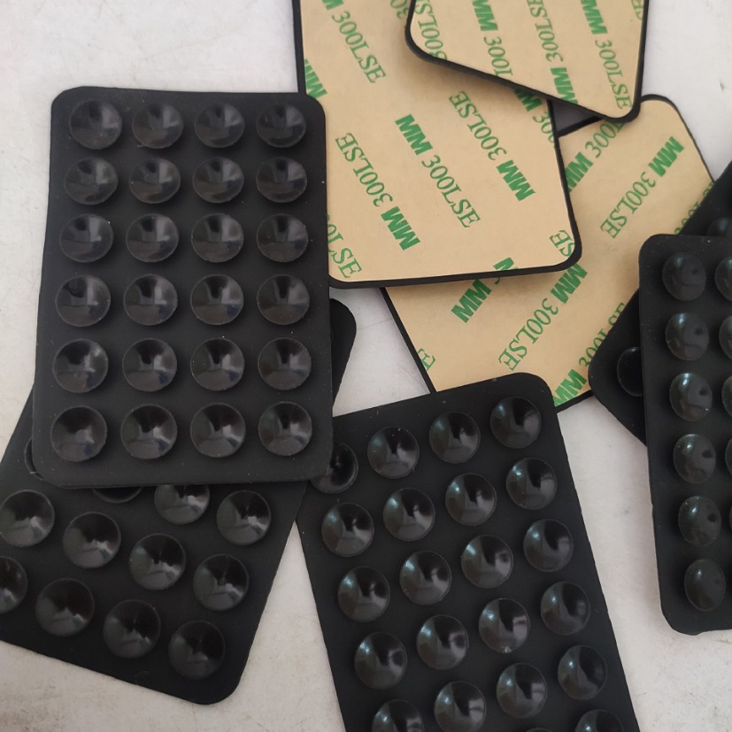 Silicone Suction Phone Holder  - đánh giá và giá Phone Cases Iphone
