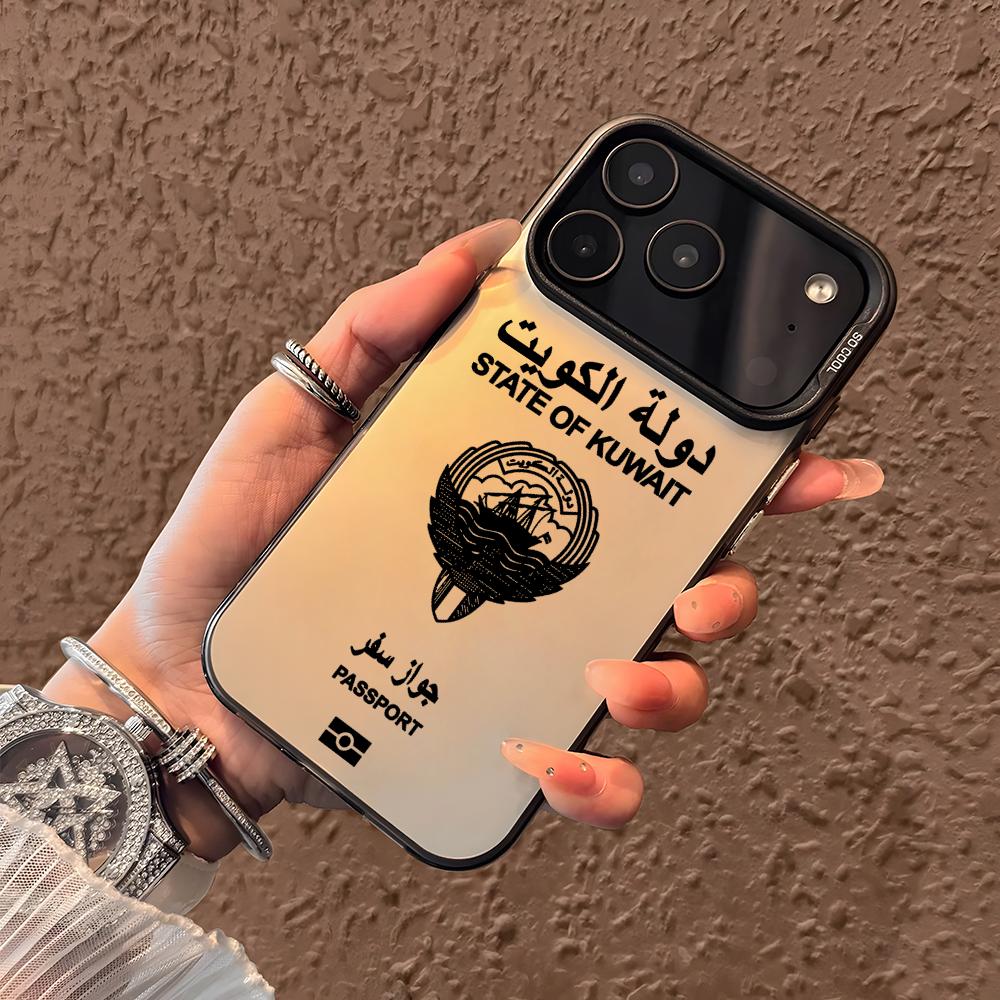 Funny Work Reading Shiba Inu M - đánh giá và giá Phone Cases Quirky