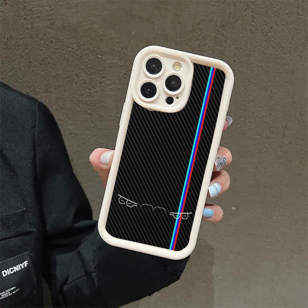 Cool car lights carbon  Matte  - đánh giá và giá Phone Cases Xr