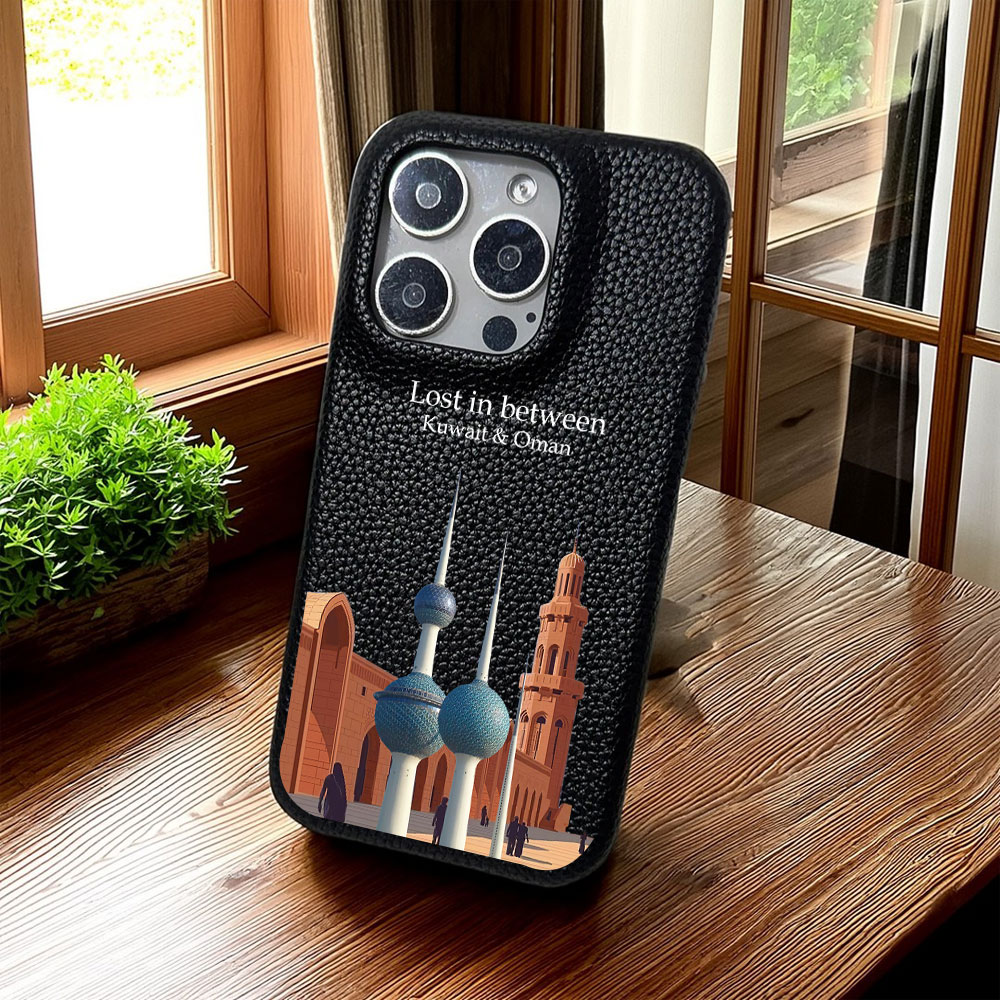 Kuwait Qatar phone case for ip - đánh giá và giá Phone Cases Kuwait