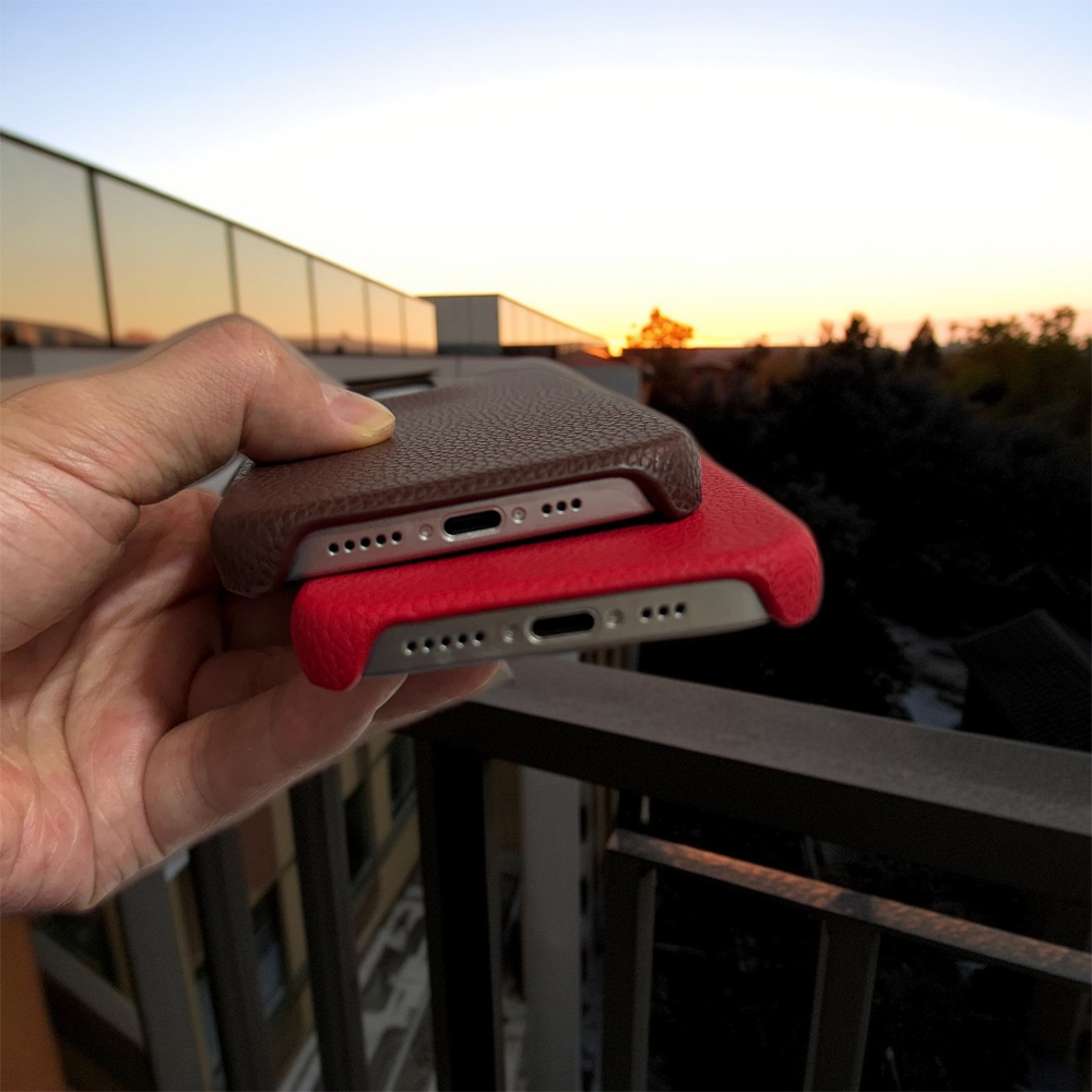 Kuwait Qatar phone case for ip - đánh giá và giá Phone Cases Kuwait
